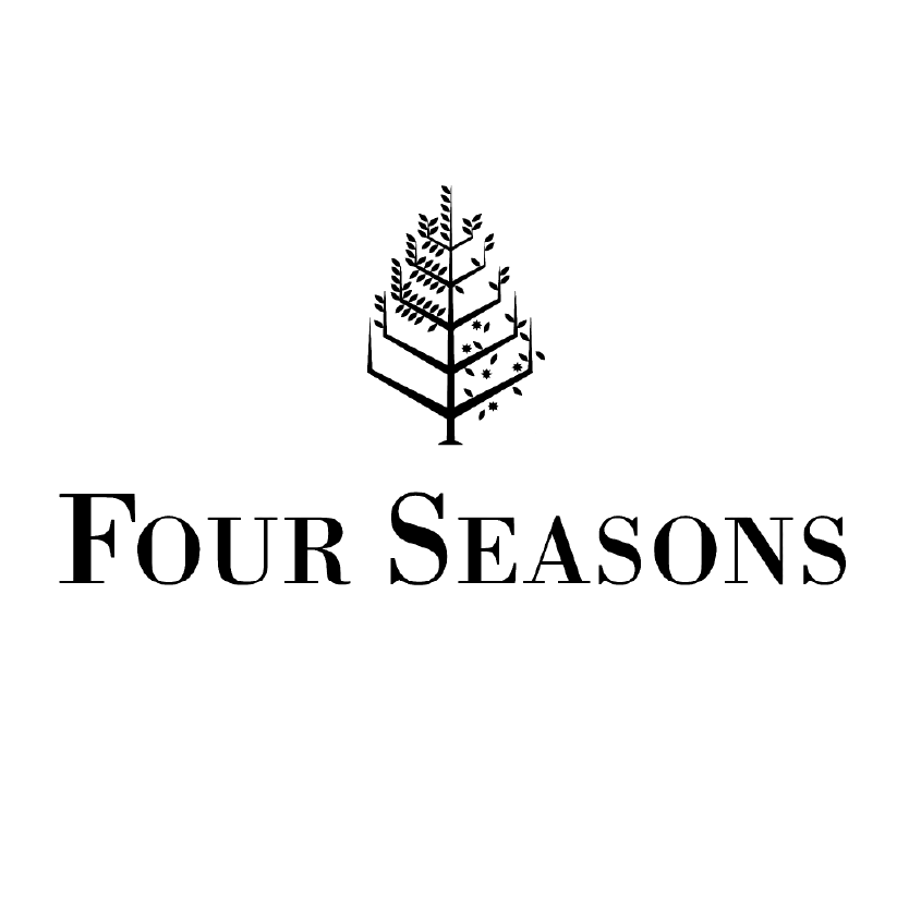 四季酒店